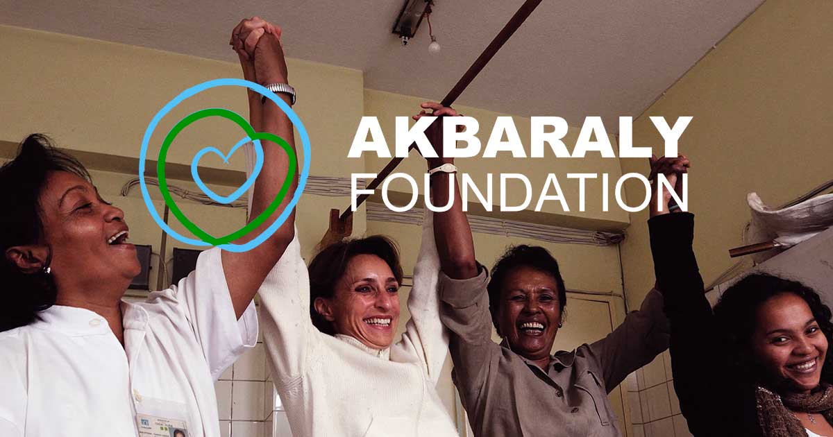 (c) Fondationakbaraly.org